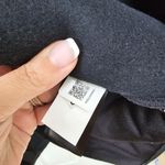 The North Face NWOT Black Denali 2 Relaxed Jacket XL Photo 10