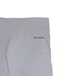 Columbia Anytime Casual Gray Stretch 7” Inseam Shorts Size XL Omni-Shade UPF 50 Photo 3