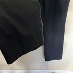 Liz Lange  maternity pants Photo 5