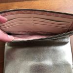 Stella & Dot  Laser Cut Clutch  Photo 5