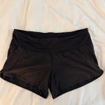 Lululemon Speed Up Mid-Rise Shorts 4 in Photo 1