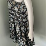 Free People Intimates Trapeze Slip Dress Medium Photo 5