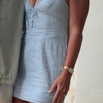 White Fox Boutique White Fox sundress  Photo 2