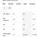 Nike  Crimson Tint Air Jordan 1 Mid Pink Photo 4