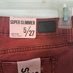 Body Sculpt Women's Mid Photo 2