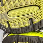 Skechers  shape ups sneakers size 9 Photo 6