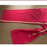 Thalia Sodi Sweatpants Vintage Photo 4