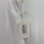 Beach Riot  Sport Bria Mini Dress in Yellow Sand Photo 3