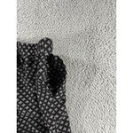 Libby Edelman  Dress Pants Women Medium Flowy Boho High Waist Career‎ Office Photo 10