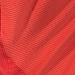 Columbia Small Top Omni-Shade Sleeveless Button-Up Stretch Pocket Collared Vents Photo 9