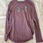 Under Armour Tops Photo 0
