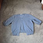 Grace Karin  Cardigan Bundle SIZE XL Photo 11