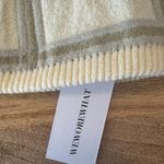 We Wore What NWT  Beanie Photo 3