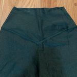 Aerie Biker Shorts Photo 1