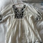 Chelsea and Violet Dress Photo 0