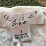 August Silk ♥️NWT  tops Photo 1