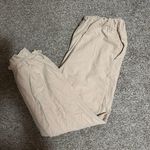 HYFVE Work Pants Photo 2