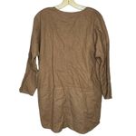 Chico's  Linen‎ Blend Dress Photo 3