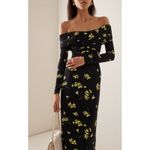 Cara Cara Miranda Off Photo 2