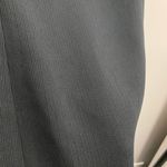 Bebe Little Black Dress Photo 2