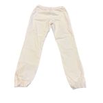 Kreamy Farallon Jogger size M Black Size M Photo 1