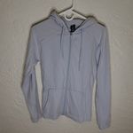 Alphalete Identity Pro Jacket Photo 0