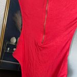 Love Culture | Side Boob Bodysuit NWOT  Photo 1