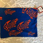 University Of Florida Tube Top Blue Photo 2