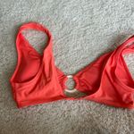 Aerie  Bikini Top Photo 2