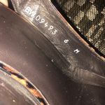 Stuart Weitzman ❤️ high heels Photo 2