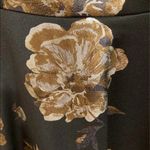 Soprano Juniors homecoming dress Photo 1