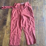 ASTR  Larsen Pant Photo 1