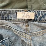 Free People Jeans Photo 2