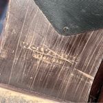 Wolverine  Brown & Black Leather Tall Riding Boots size 8 Photo 8