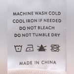 Baltic Born NEW Abigail Sparkle dress Photo 13