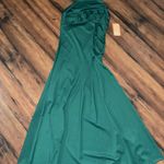 Popilush Shapewear Built Photo 5