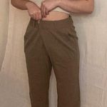 Ralph Lauren  Khaki Dress Pants Photo 0