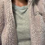 Columbia Brand new  Fleece Zip Up Photo 4