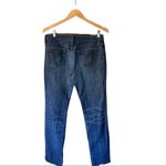Paper Denim & Cloth  Jeans Size 31 Photo 1