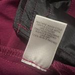 Christopher & Banks  Women’s Blazer Jacket XL Photo 4