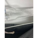 Lush Clothing Lush Nordstrom Zip Bottom Grey Leggings Size XS Photo 3