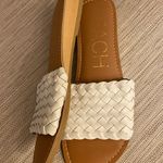 Matisse Footwear Beach By  Matisse Sandals Photo 0