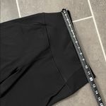 Lululemon Align Jogger 28" *Vent size 6
Black Photo 4