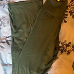 Aerie  Leggings Offline Photo 0