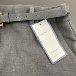 Charter Club  Womens Trouser Size‎ 4 NWT (Z26) Photo 3