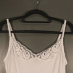 Free People NWT  side of sass bodysuit size xs  Photo 4