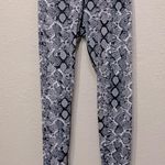 Victoria's Secret Knockout by Victoria’s Secret tight, leggings size S Photo 1