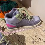 UGG NWOB ®Highland High Top Heritage Hiking Boot. MSRP $120 Photo 15