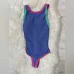 Beach Riot  Steph Ribbed One Piece Swimsuit Photo 3