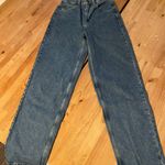 BDG Boyfriend Jean Photo 7